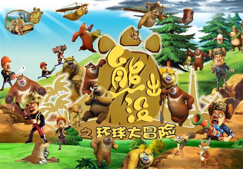 学历证编号和学位证编号怎么查